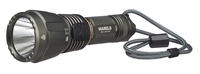 FICKLAMPA NIMBUS 3000 RE