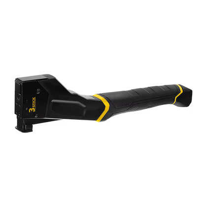 HÄFTHAMMARE FATMAX 3 STIC