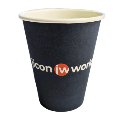 MUGG 23CL JW 50P