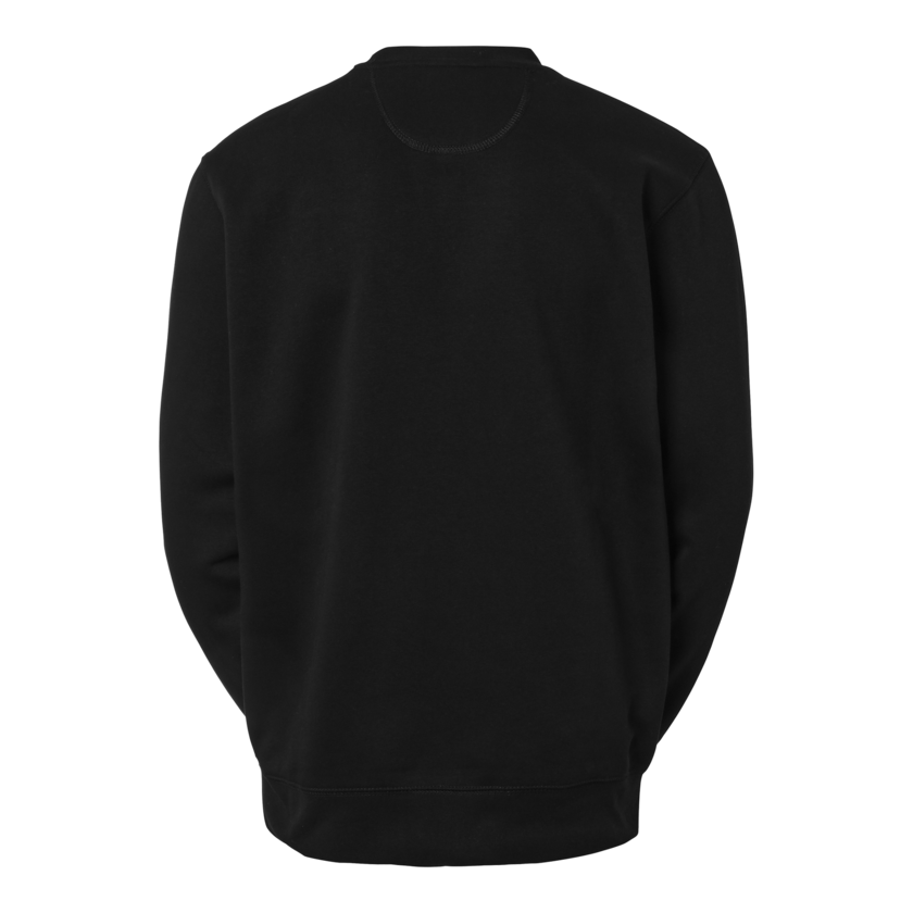 BROOKS BASIC Black L SW COLLEGE Modell:201