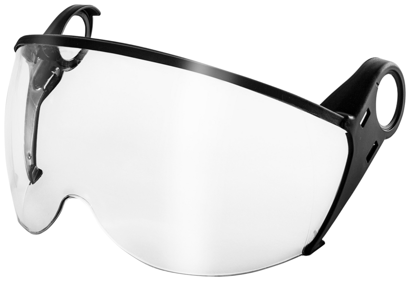 VISIR KASK ZEN ONE SIZE K LART