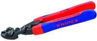 KRAFTAVBITARE 7122 200SB