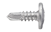 Montageskruv stål utv 4,2x13mm 1000p VSB