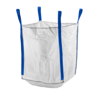 BigBag Asbest BB120x80x110 Innersäck