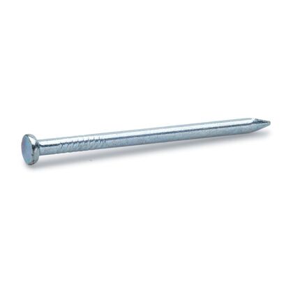Slagspik fzb 3,0x50mm 125p Fast