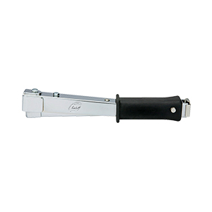 KLAMMERPISTOL HAMMER TACKER