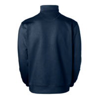 STEWART Navy 120 SW COLLEGE Modell:204