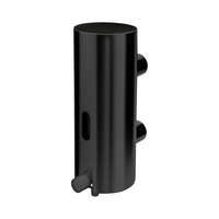 Tvål dispenser 147045P4011