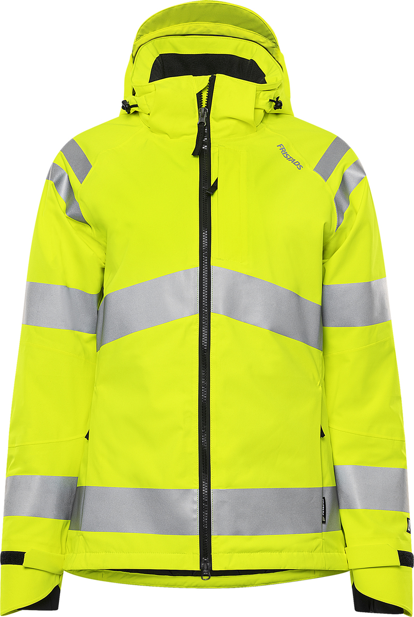 VINTERJACKA 4683 GLPS KL 3 S DAM