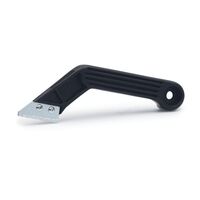 FOGKRATS PROFFS TUNGSTEN   BT