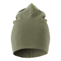 Mössa Beanie olive one size SW Access Modell:793