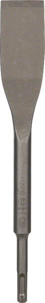 KAKELMEJSEL 40X260MM SDS-PLUS
