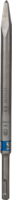 SPETSMEJSEL 250MM SDS-PLUS LON G LIFE