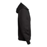 PARRY Black 120 SW COLLEGE Modell:203