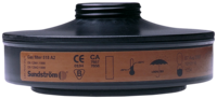 GASFILTER SR 518 A2