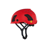 Guardio ARMET Red