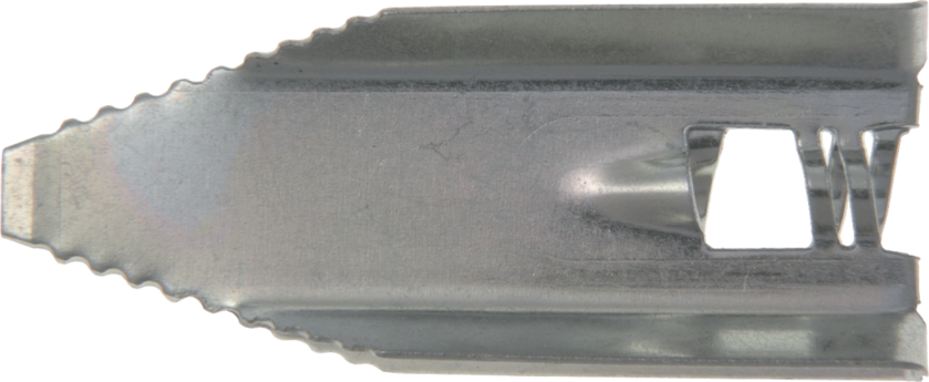 Skivinfästning XL fzb 5p Gunnebo