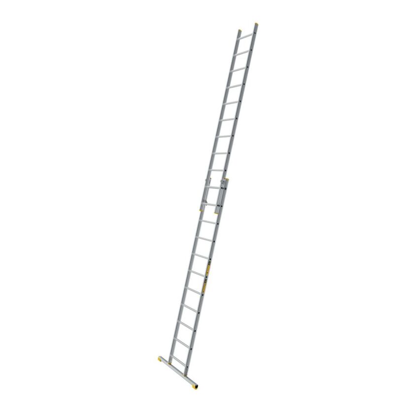 UTSKJUTSSTEGE LPR 2-DEL 6 ,1M