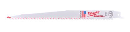 TIGERSÅGBLAD DEMOLI. 230X5T 5P
