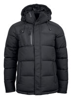 Colorado Svart XS