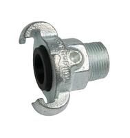 TRYCKLUFTSKOPPLING KLO UG 1"
