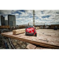 MÅTTBAND PREMIUM BRED 8M