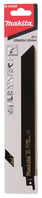 Karbidblad 228x1,25 mm