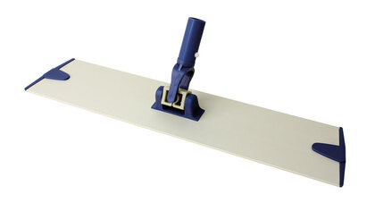 MOPPSTATIV LIFETIME HYGIENTEKN IK 40CM
