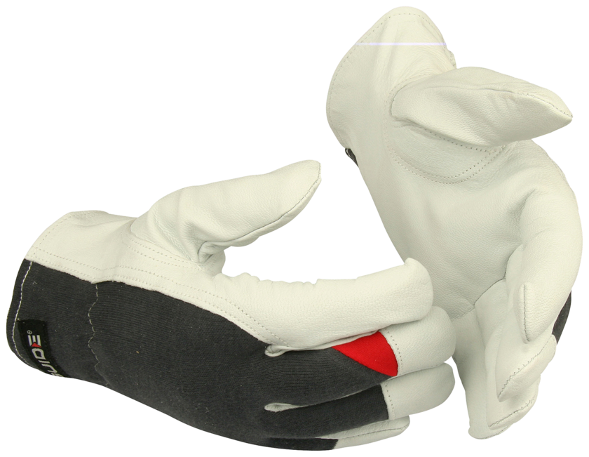 HANDSKE GUIDE 55 7