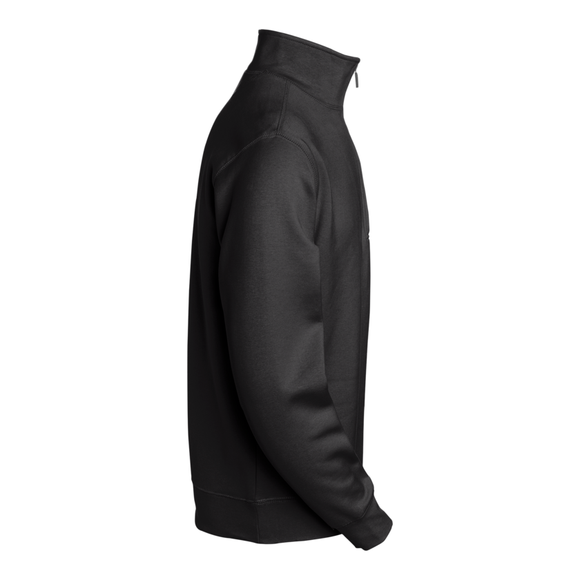 STEWART Black 5XL SW COLLEGE Modell:204