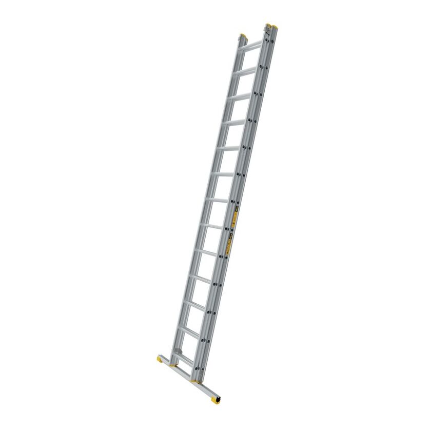 UTSKJUTSSTEGE LPR 2-DEL 7 ,3M