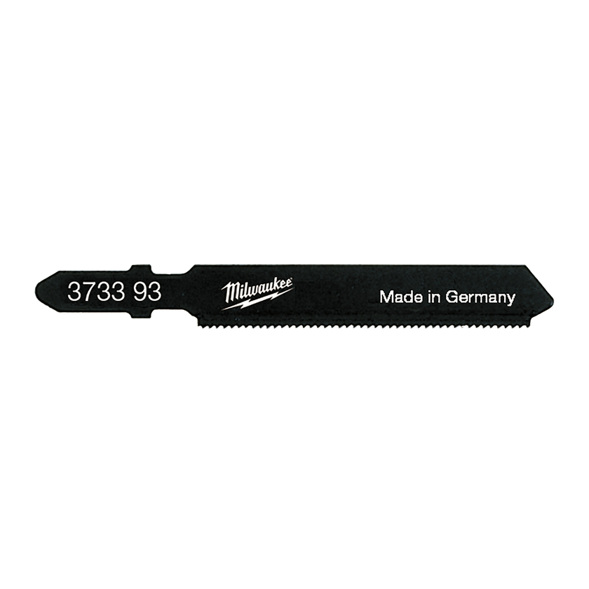 STICKSÅGBLAD T118AHM50/1 1MMP2