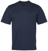 Stone T-Shirt Navy,XS