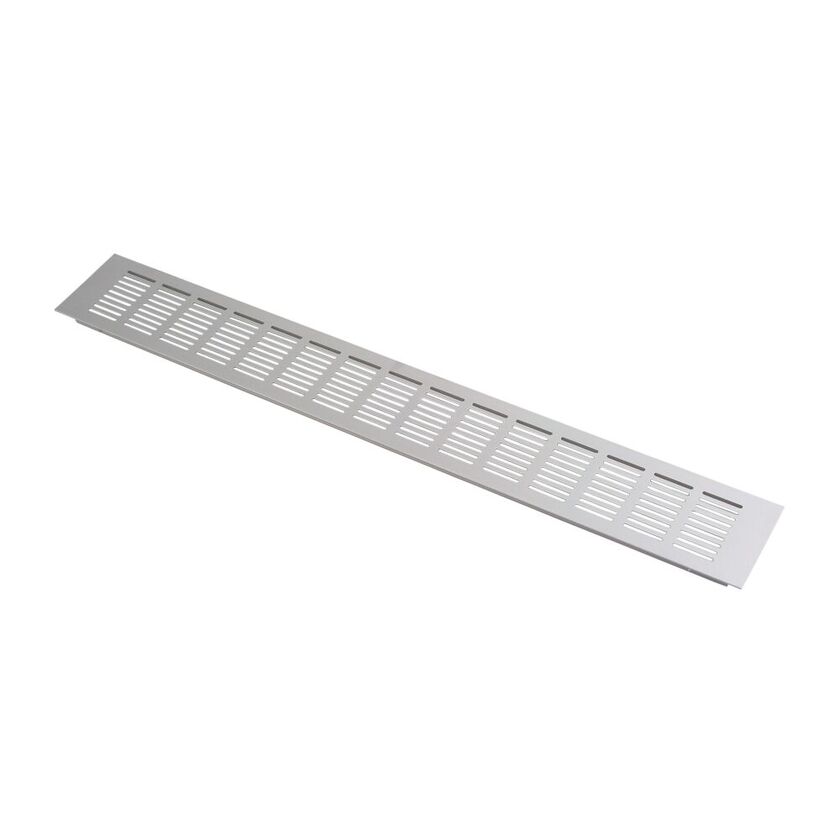 VENTILGALLER FRESH 60X400 ALU