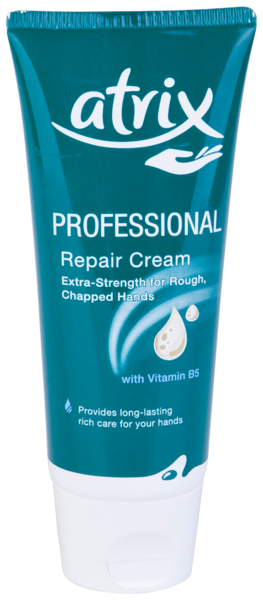 HANDCREME ATRIX PROFESSIONAL 100ML