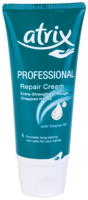 HANDCREME ATRIX PROFESSIONAL 100ML