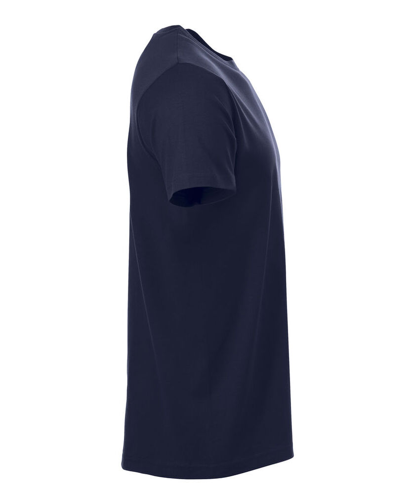 New Classic-T Herr Mörk Marin 4XL