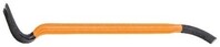 BRÄCKJÄRN 300 MM