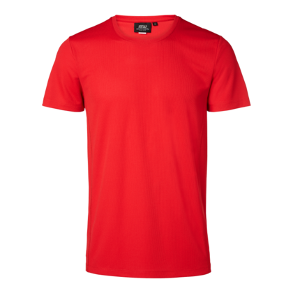 Ray func T red XXXL SW SPORT 812 red XXXL