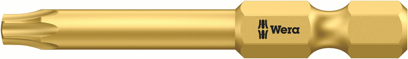 BITS 867/4 Z HF TX15 50MM