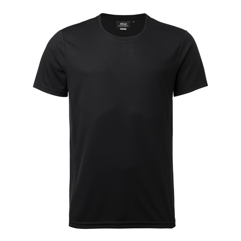 Ray func T black XXXL SW SPORT Modell:812
