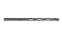 INSTALLATIONSBORR AEG 5X85M INSTALLBORR H-D  5,0X 85