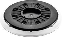 FASTFIX SLIPPLATTA ST-STF D150/MJ2-FX-W-HT