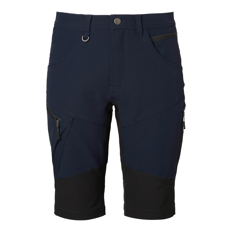 Wega shorts navy 38 SW BYXOR 912 navy 38