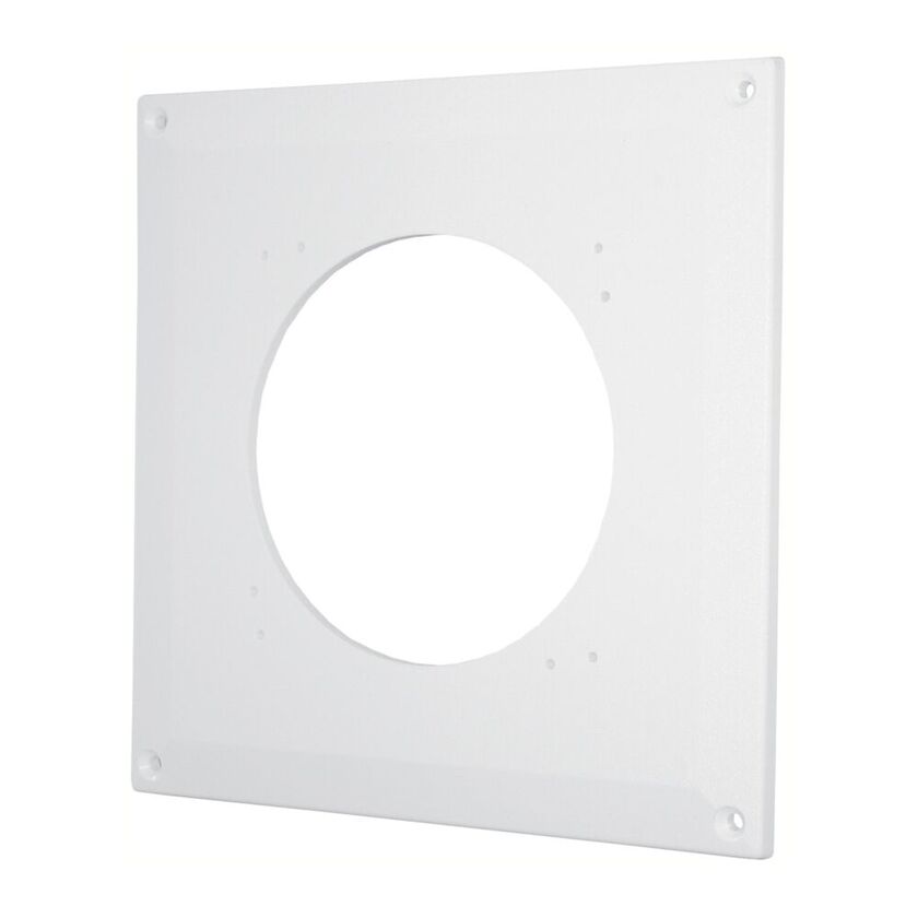 TÄCKPLATTA 205X225 662011 FRES