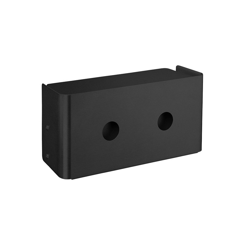 Sanitetsväska dispenser 147095P4000