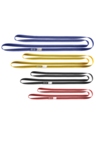 FÖRANKRINGSLING 1,2M SKYLOTEC