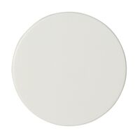 TÄCKLOCK 100MM SNÄPP SB BÅREBO