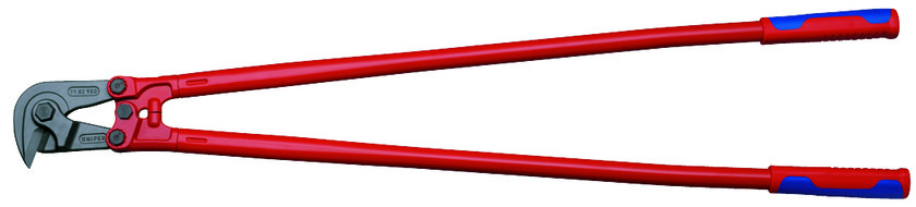 BULTSAX ARMERINGS NÄT71 82 950