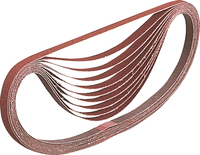 SLIPBAND 9032 6X533 K120 5ST